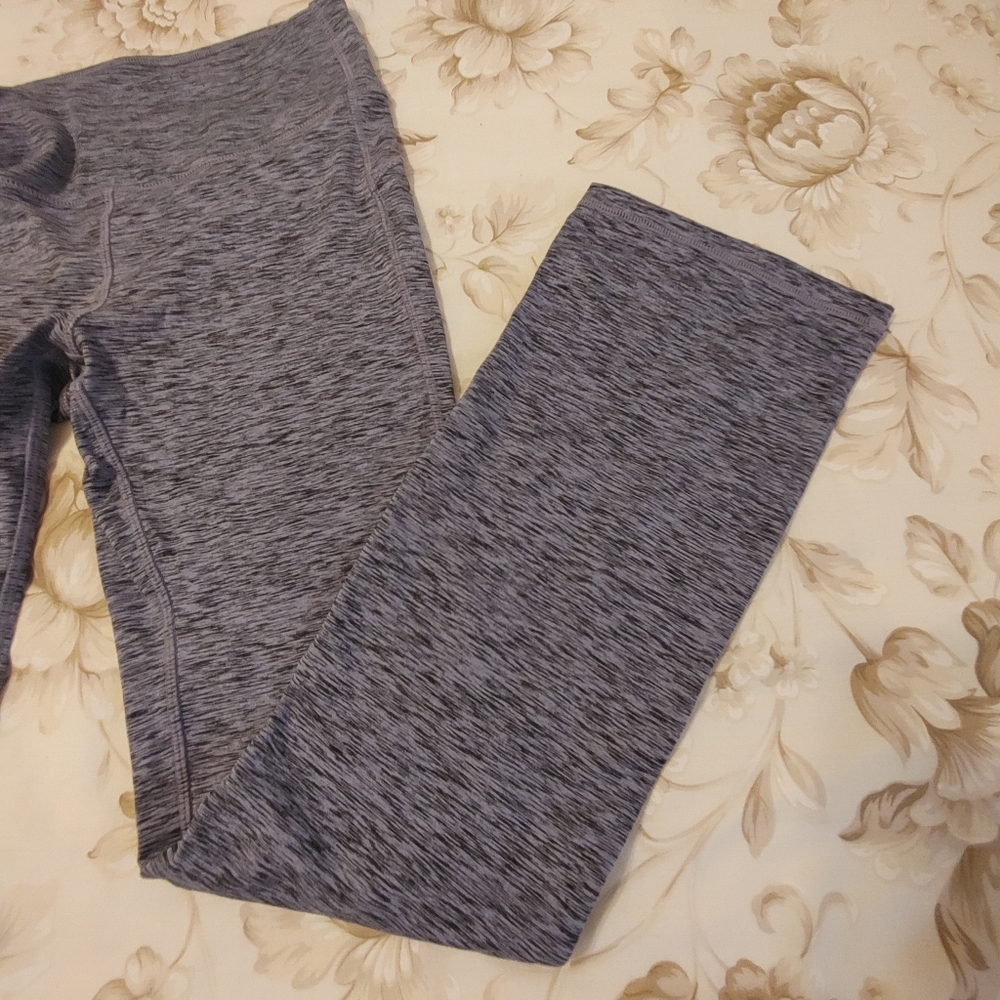 Joe Fresh leggings - Picture 5 of 6